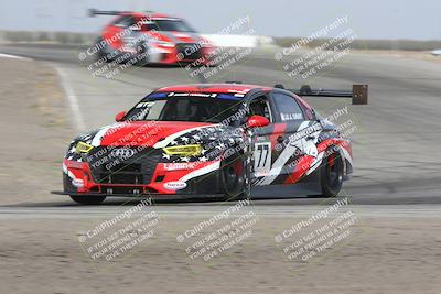 media/Oct-26-2024-Nasa (Sat) [[d836a980ea]]/Race Group B/Grapevine/